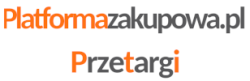 Platforma zakupowa ROPS w Toruniu