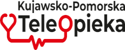Baner projektu Teleopieki