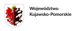 Baner Województwa Kujawsko-Pomorskiego