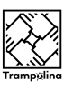 Baner projektu Trampolina