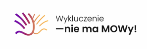 Baner projektu Wyklucznie nie ma MOWy