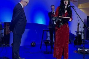 Gala Kongresu Polskiego Towarzystwa Polityki Społecznej