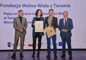 Galeria zdjęć z 15. Forum Ekonomii Społecznej