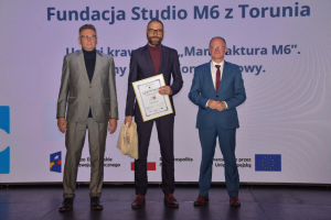 Galeria zdjęć z 15. Forum Ekonomii Społecznej