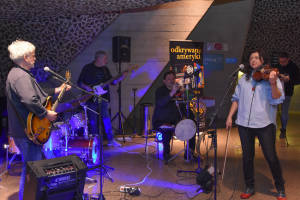 Galeria zdjęć z 15. Forum Ekonomii Społecznej