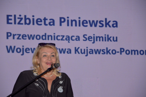 Galeria zdjęć z 15. Forum Ekonomii Społecznej