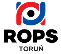 logo ROPS