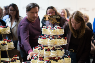 Obrady Forum Polityki Społecznej w Toruniu