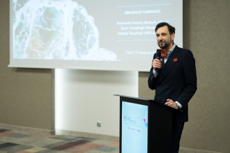 Obrady Forum Polityki Społecznej w Toruniu