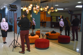 Obrady Forum Polityki Społecznej w Toruniu