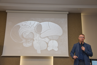 Obrady Forum Polityki Społecznej w Toruniu