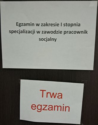 motyw graficzny