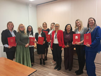 absolwenci specjalizacji