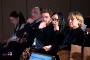 Forum Członków ESN