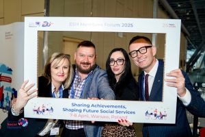 Forum Członków ESN