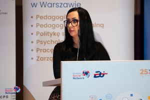 Forum Członków ESN