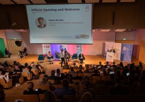 Forum Członków ESN