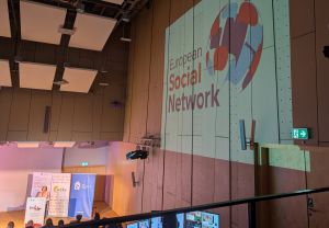 Forum Członków ESN