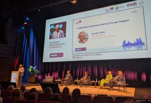 Forum Członków ESN