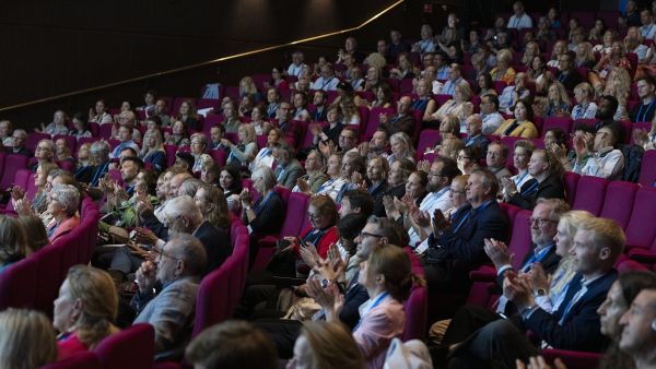 Europejska Konferencja Usług Społecznych (ESSC)