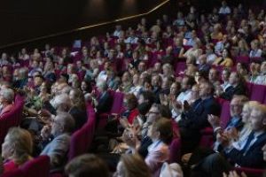 Europejska Konferencja Usług Społecznych (ESSC)