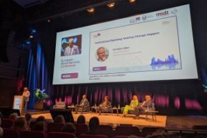 Europejska Konferencja Usług Społecznych (ESSC)