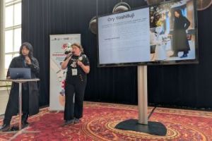 Europejska Konferencja Usług Społecznych (ESSC)