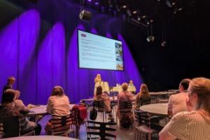 Europejska Konferencja Usług Społecznych (ESSC)