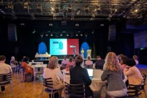 Europejska Konferencja Usług Społecznych (ESSC)