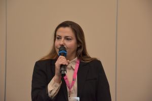 Panel dyskusyjny ROPS na Welconomy 2026