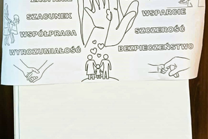 Szkolenie Asystent 2