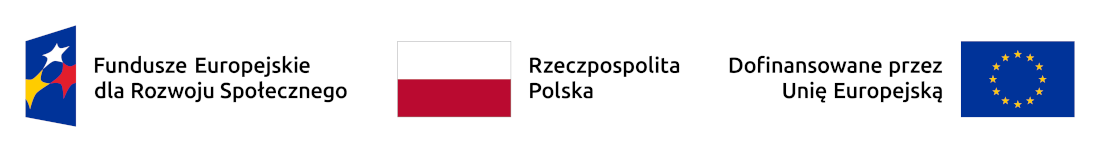 Pasek logo