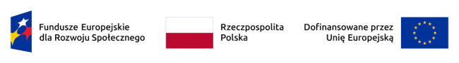 belka1