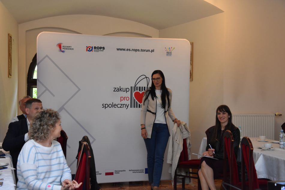 Zdjęcia z wydarzenia