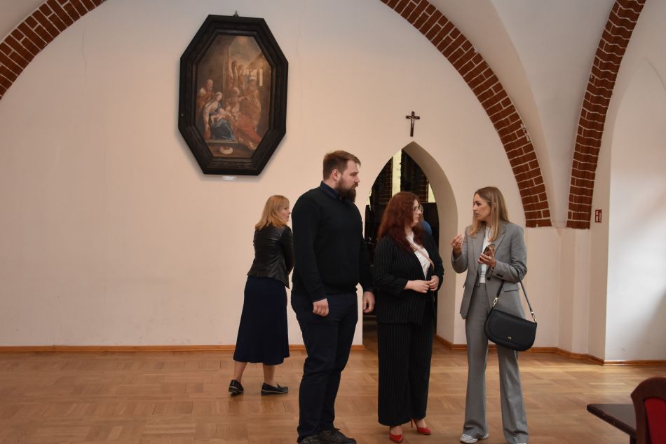 Zdjęcia z wydarzenia
