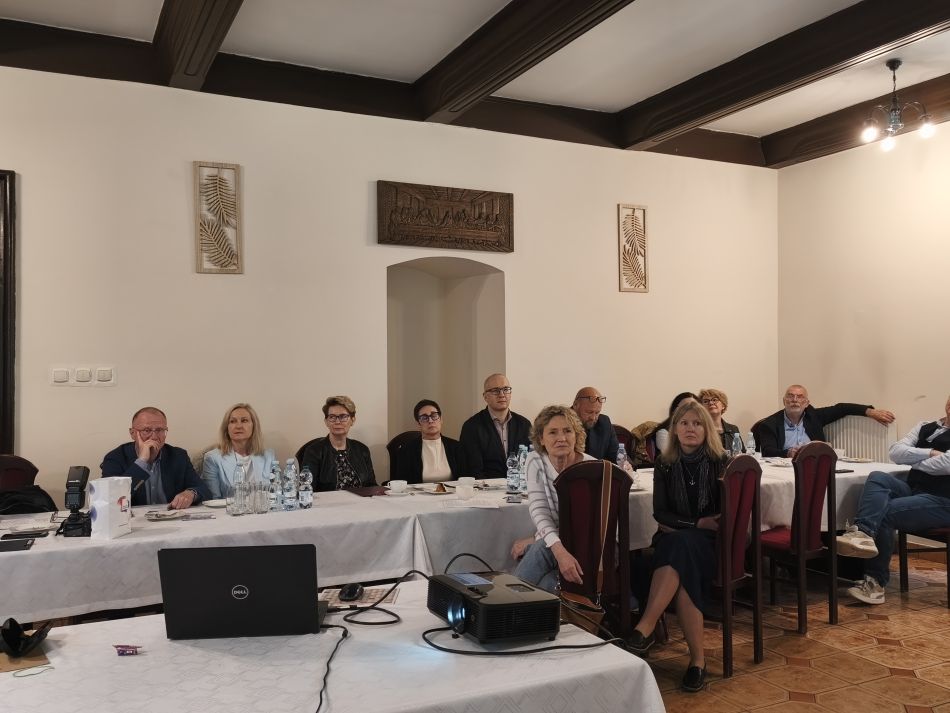 Zdjęcia z wydarzenia