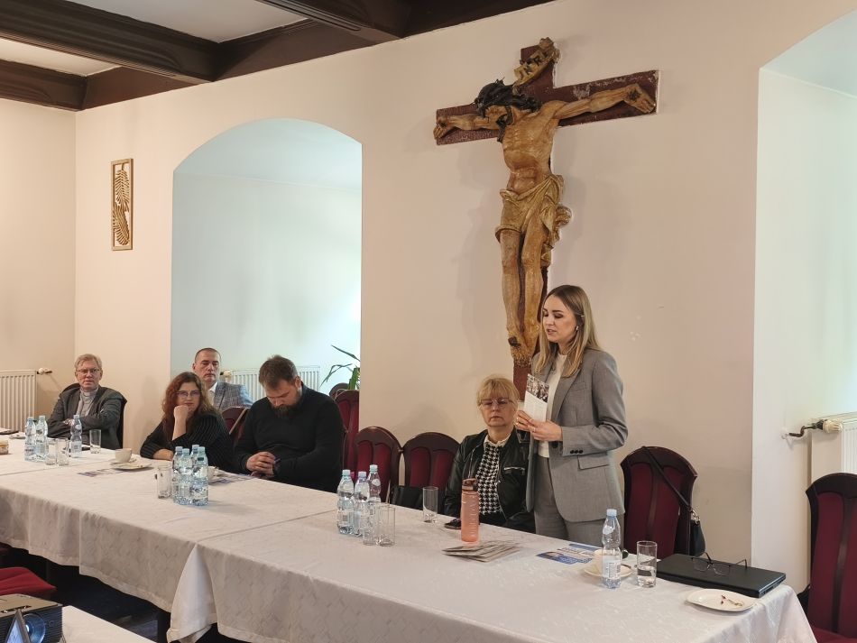 Zdjęcia z wydarzenia