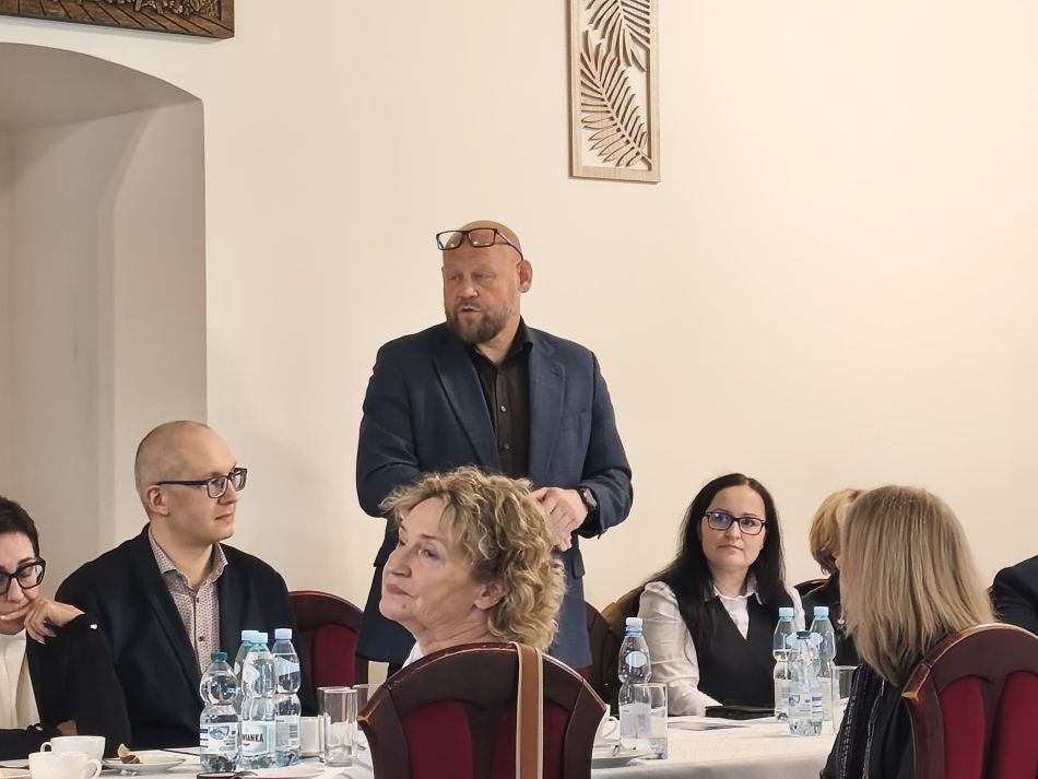 Zdjęcia z wydarzenia