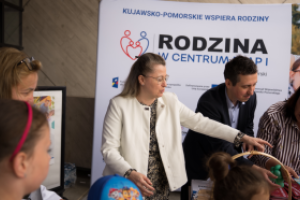 RUD00725