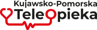 Kujawsko- Pomorska Teleopieka