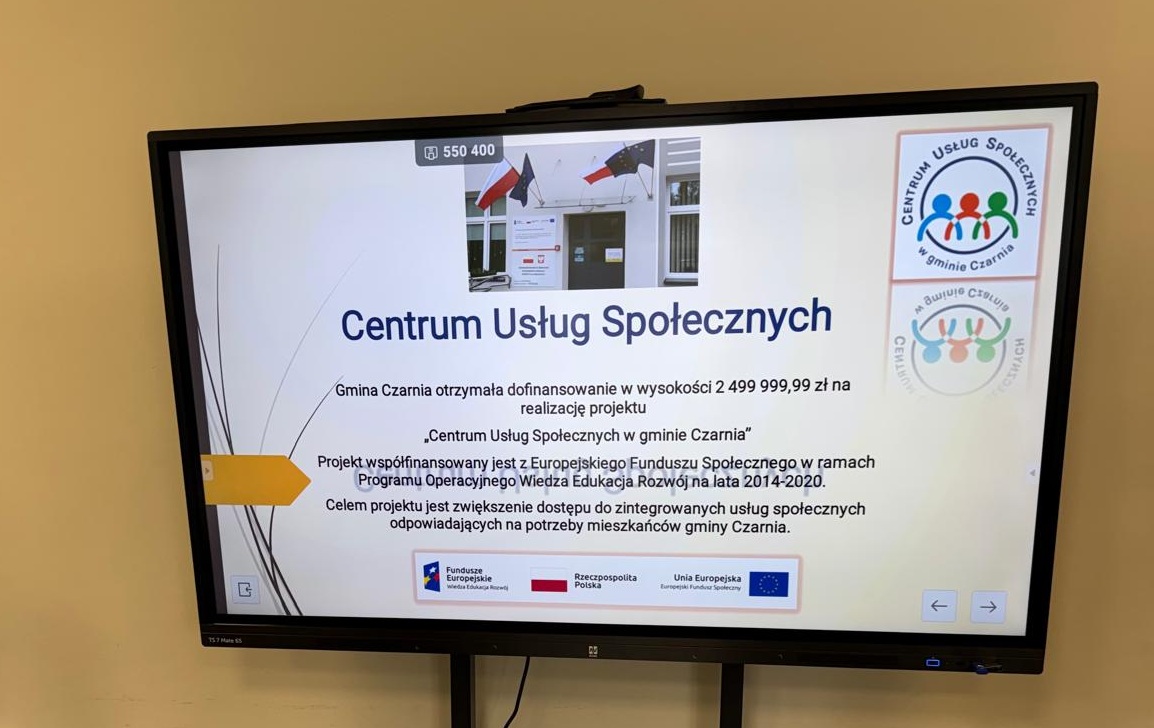 Kolejna wizyta studyjna na Mazowsze i Podlasie