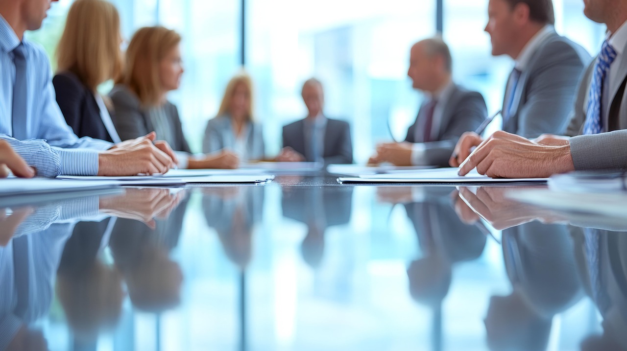 Badanie potrzeb szkoleniowych kadr pomocy i integracji społecznej, pieczy zastępczej, podmiotów ekonomii społecznej z terenu Kujaw i Pomorza 2026