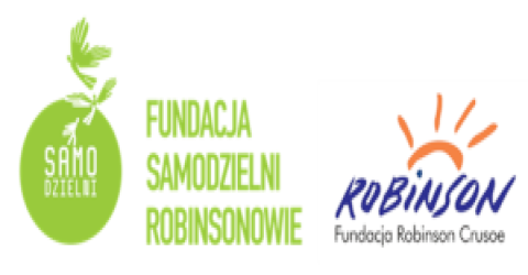 Rekrutacja młodzieży do XII edycji programu Future Makers