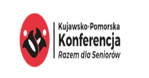 Kujawsko-Pomorska Konferencja „Razem dla Seniorów”