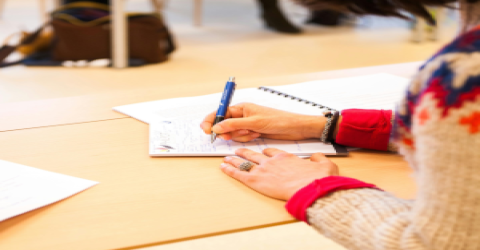 Nabór wniosków na realizację kampanii upowszechniającej ekonomię społeczną w ramach FERS