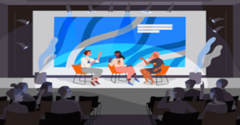 Regionalna Gala Opieki Długoterminowej – już 27 maja w Toruniu!