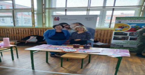 Zawody pomocowe – inwestujemy w przyszłość opieki długoterminowej!