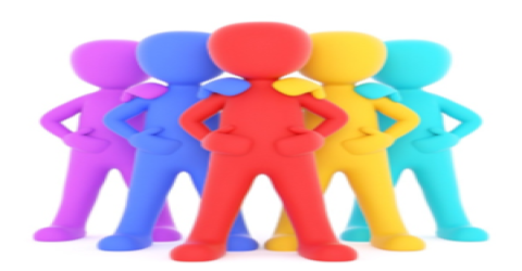 Światowy Dzień Pracy Socjalnej