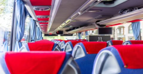 Wizyta studyjna do społecznych agencji najmu (SAN)