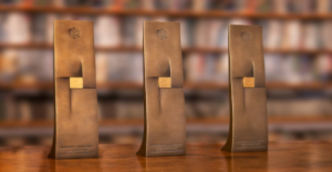 Jubileuszowa edycja Nagród Marszałka Województwa Kujawsko-Pomorskiego